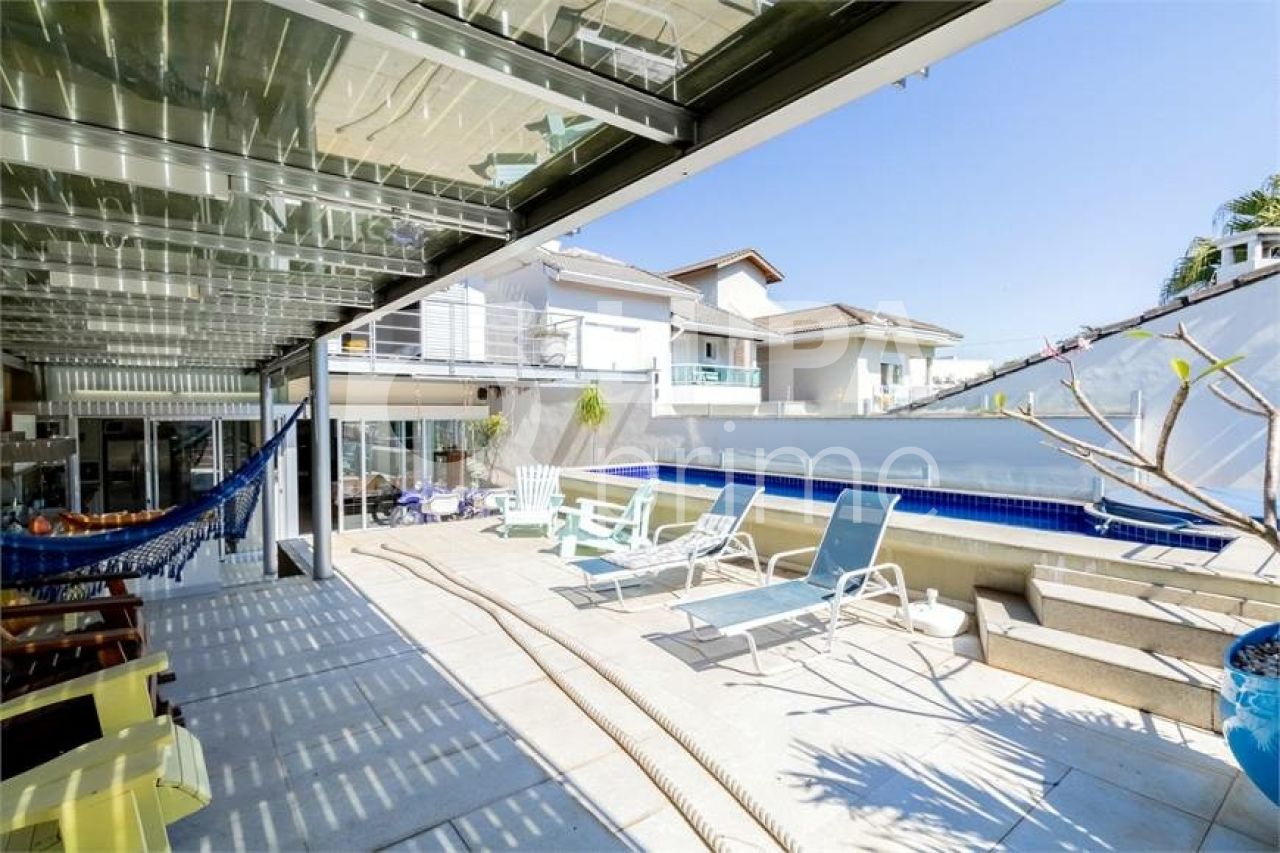 sobrado-venda-sao-paulo-jardim-franca-4dormitorios-5vagas-400m2-LS37439