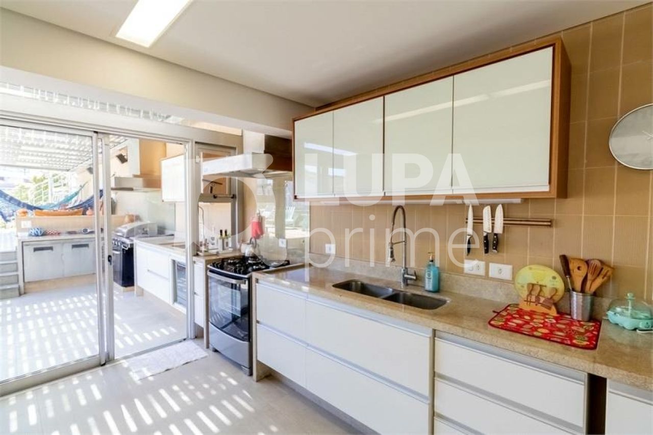 sobrado-venda-sao-paulo-jardim-franca-4dormitorios-5vagas-400m2-LS37439