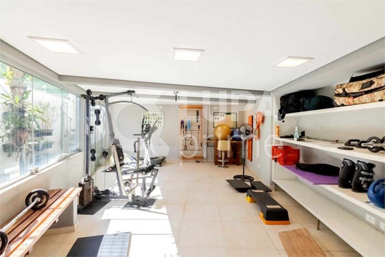 sobrado-venda-sao-paulo-jardim-franca-4dormitorios-5vagas-400m2-LS37439