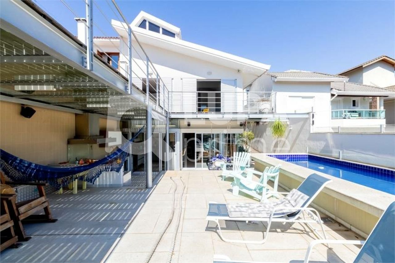 sobrado-venda-sao-paulo-jardim-franca-4dormitorios-5vagas-400m2-LS37439