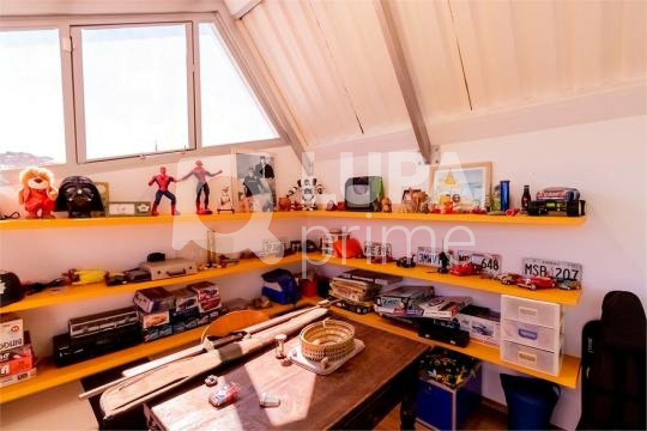 sobrado-venda-sao-paulo-jardim-franca-4dormitorios-5vagas-400m2-LS37439