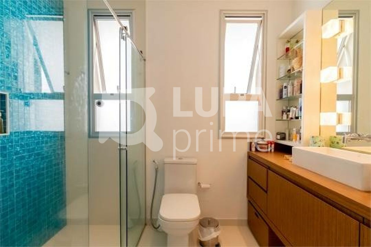 sobrado-venda-sao-paulo-jardim-franca-4dormitorios-5vagas-400m2-LS37439