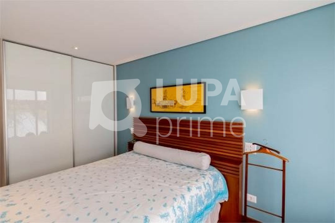 sobrado-venda-sao-paulo-jardim-franca-4dormitorios-5vagas-400m2-LS37439