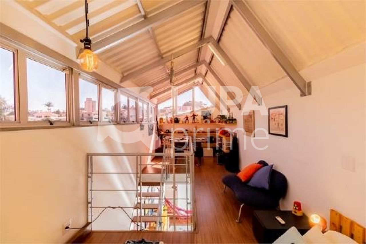 sobrado-venda-sao-paulo-jardim-franca-4dormitorios-5vagas-400m2-LS37439