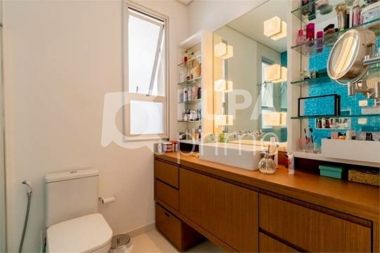 sobrado-venda-sao-paulo-jardim-franca-4dormitorios-5vagas-400m2-LS37439