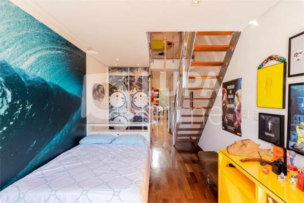 sobrado-venda-sao-paulo-jardim-franca-4dormitorios-5vagas-400m2-LS37439