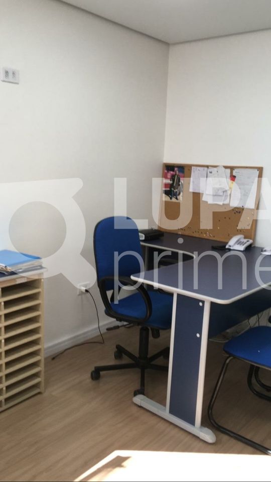 sala-comercial-venda-sao-paulo-casa-verde-1vaga-36m2-LS37442