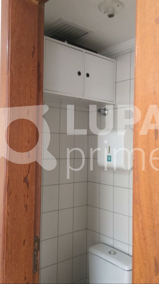 sala-comercial-venda-sao-paulo-casa-verde-1vaga-36m2-LS37442