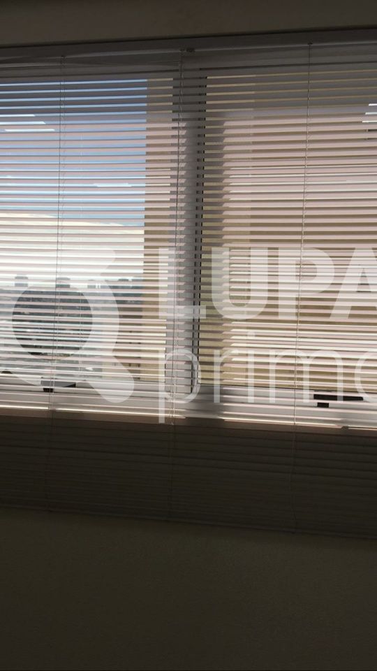 sala-comercial-venda-sao-paulo-casa-verde-1vaga-36m2-LS37442