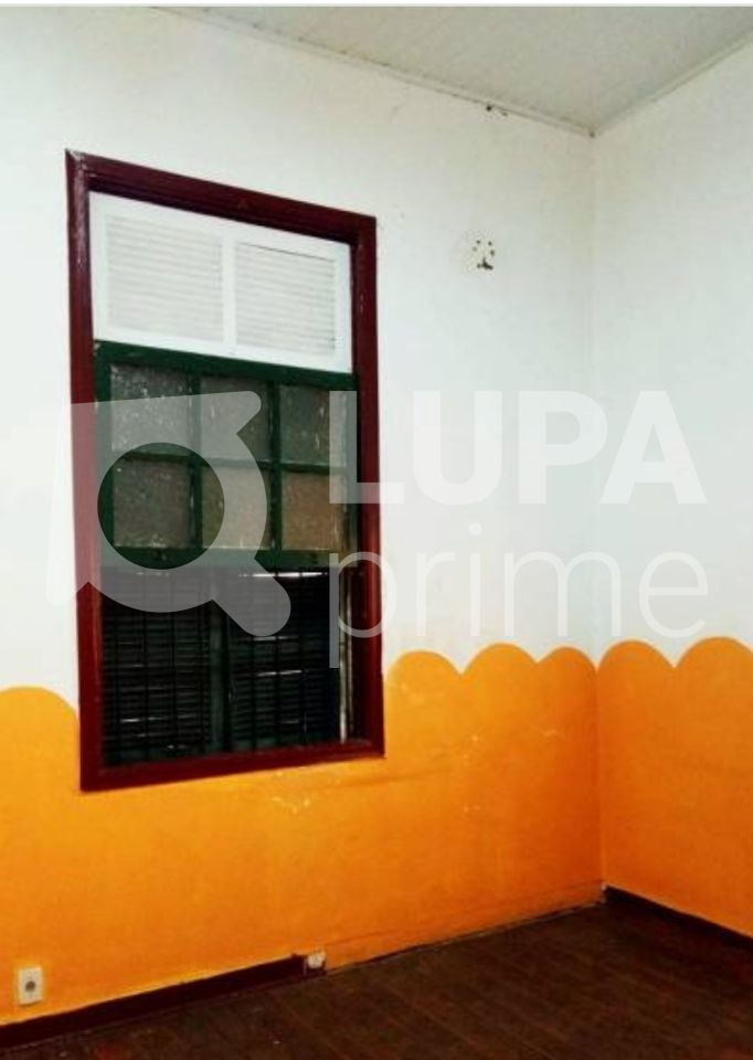 casa-terrea-venda-sao-paulo-santana-3dormitorios-200m2-LS37451