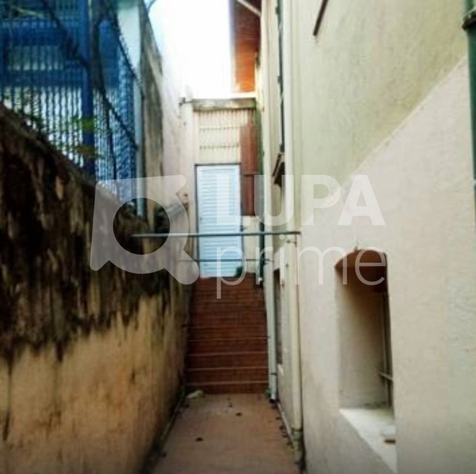 casa-terrea-venda-sao-paulo-santana-3dormitorios-200m2-LS37451