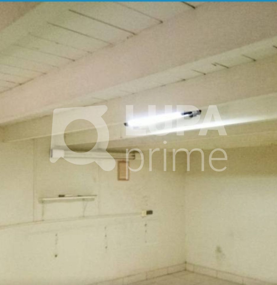 casa-terrea-venda-sao-paulo-santana-3dormitorios-200m2-LS37451