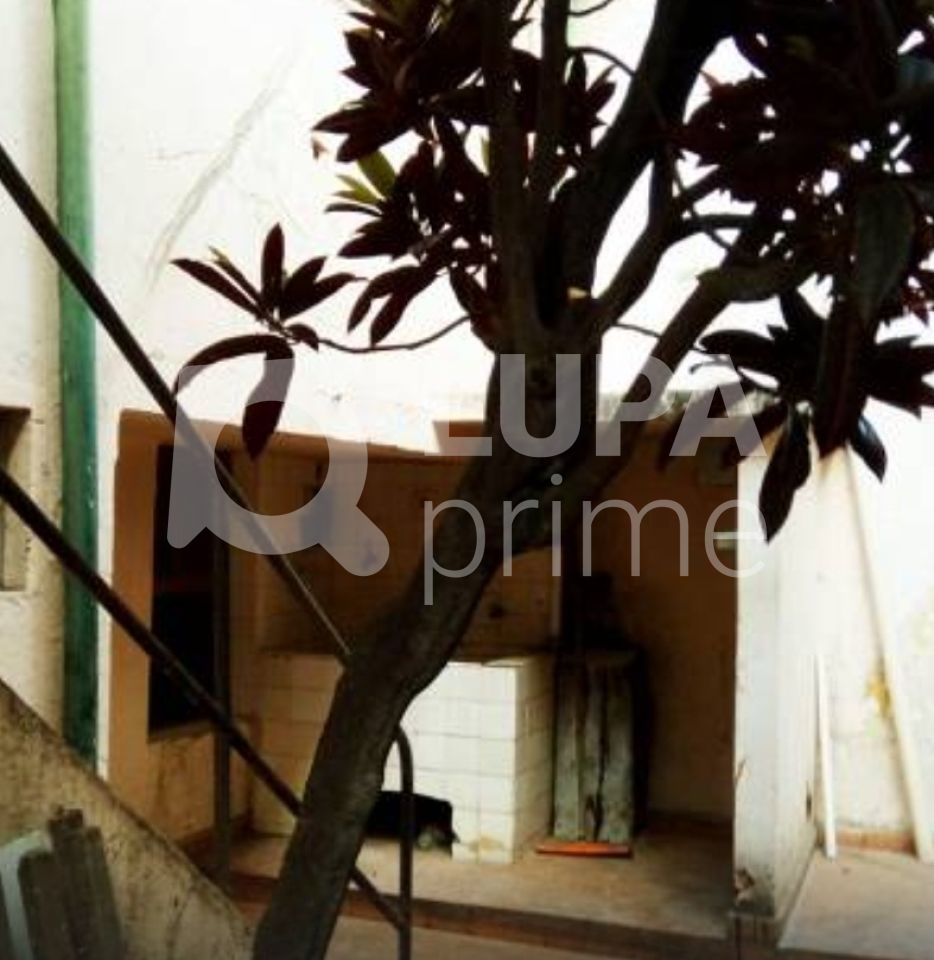 casa-terrea-venda-sao-paulo-santana-3dormitorios-200m2-LS37451