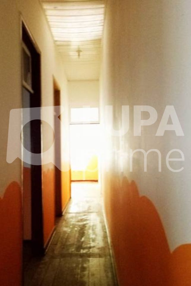 casa-terrea-venda-sao-paulo-santana-3dormitorios-200m2-LS37451