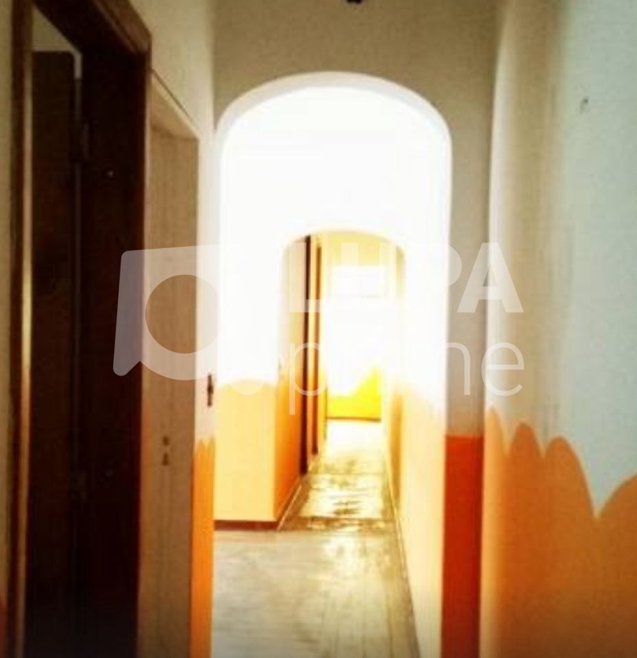 casa-terrea-venda-sao-paulo-santana-3dormitorios-200m2-LS37451