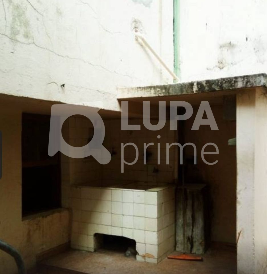 casa-terrea-venda-sao-paulo-santana-3dormitorios-200m2-LS37451