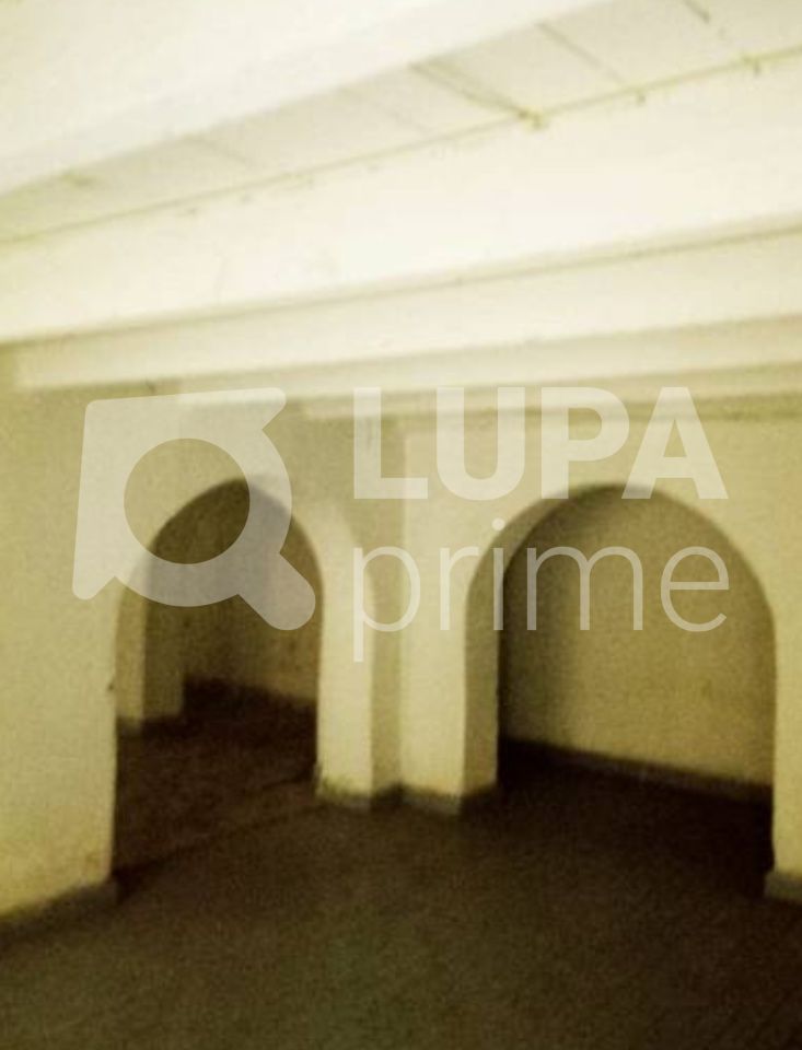 casa-terrea-venda-sao-paulo-santana-3dormitorios-200m2-LS37451