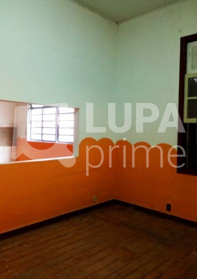 casa-terrea-venda-sao-paulo-santana-3dormitorios-200m2-LS37451