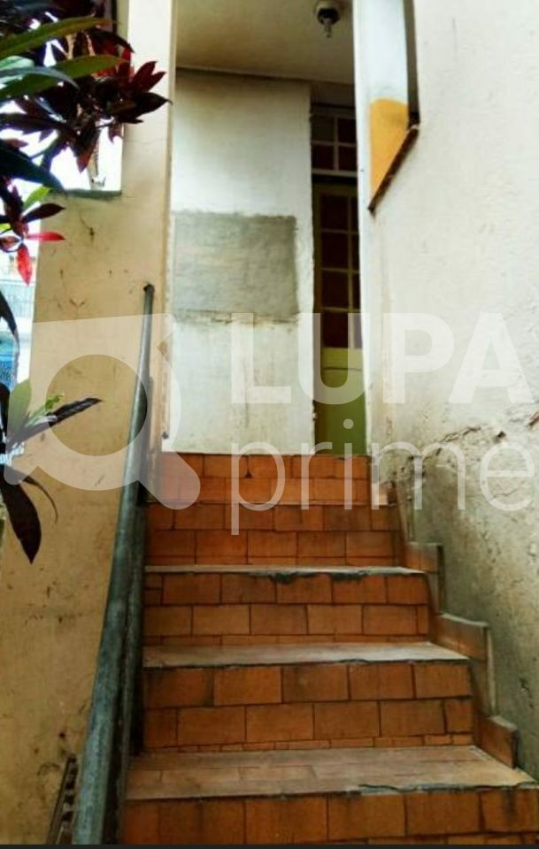 casa-terrea-venda-sao-paulo-santana-3dormitorios-200m2-LS37451