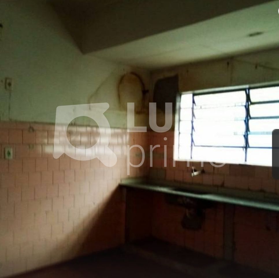 casa-terrea-venda-sao-paulo-santana-3dormitorios-200m2-LS37451