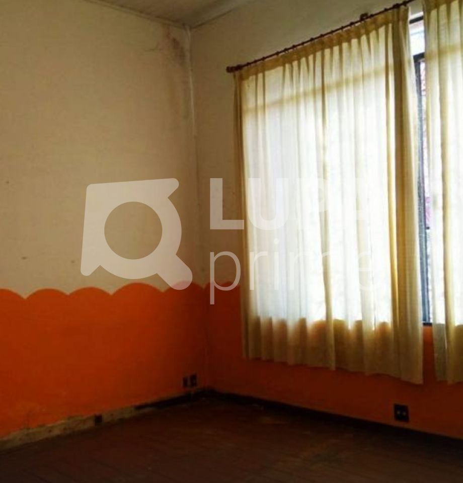 casa-terrea-venda-sao-paulo-santana-3dormitorios-200m2-LS37451