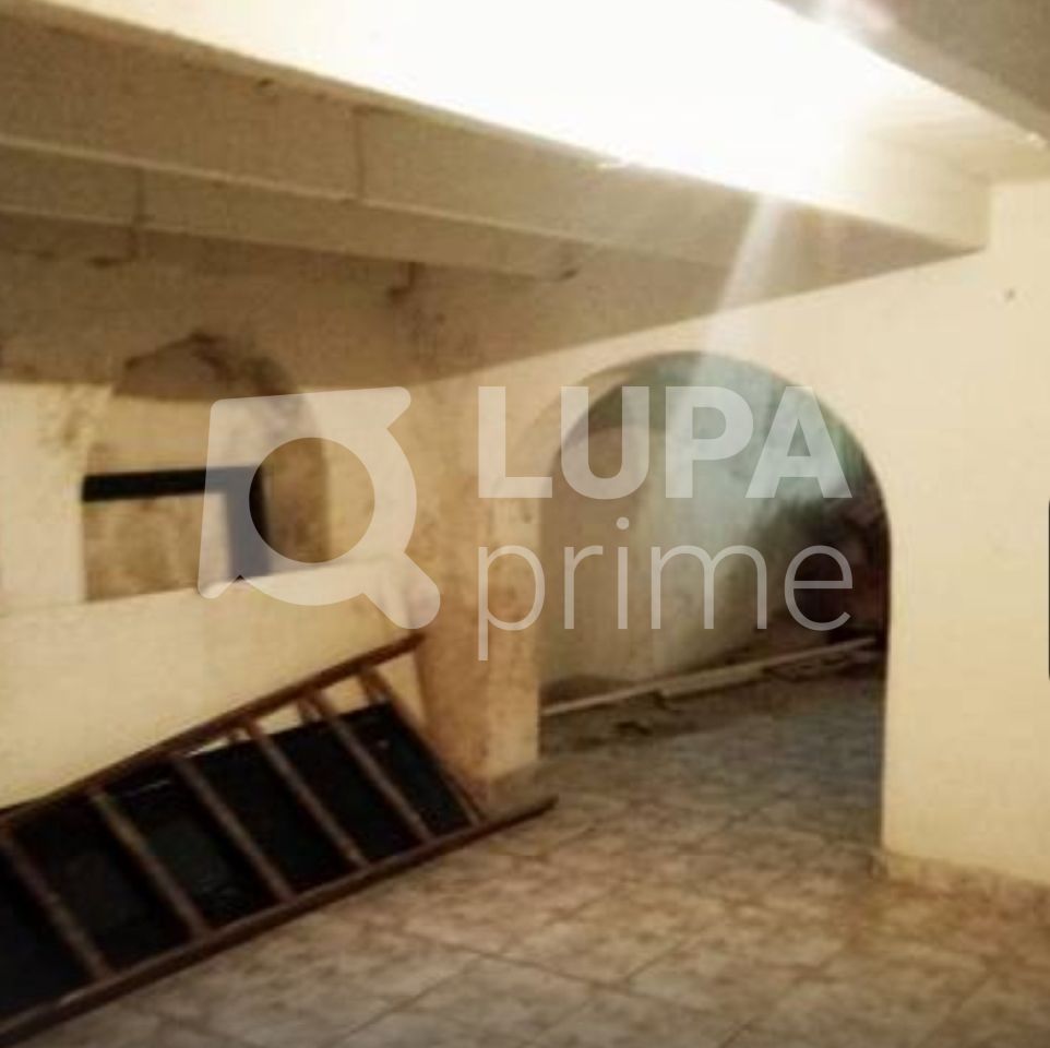 casa-terrea-venda-sao-paulo-santana-3dormitorios-200m2-LS37451