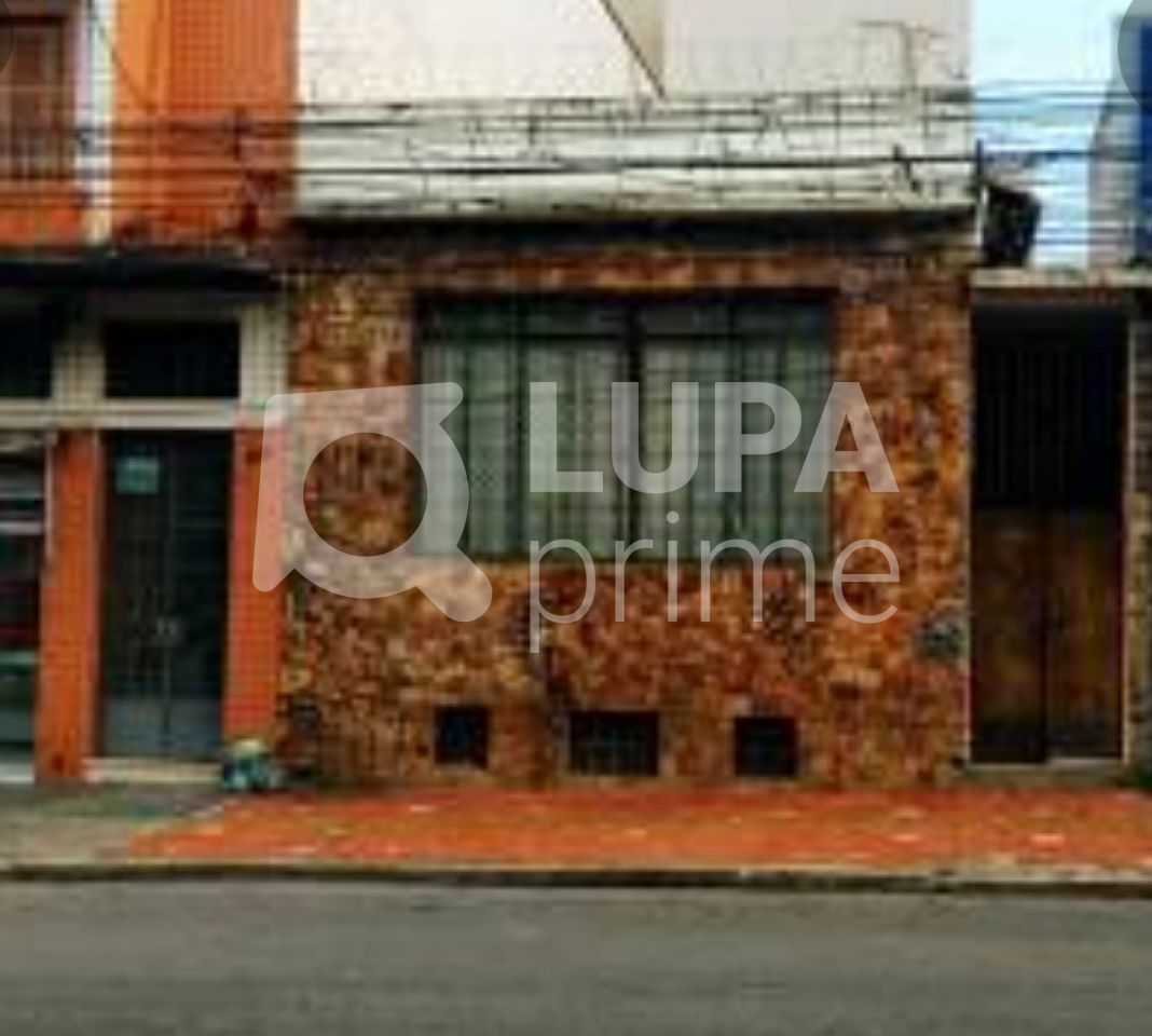 casa-terrea-venda-sao-paulo-santana-3dormitorios-200m2-LS37451