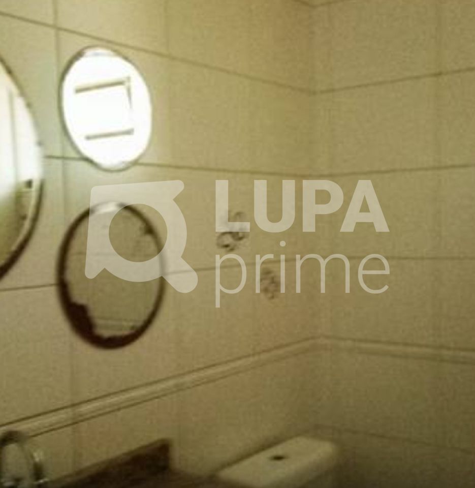 casa-terrea-venda-sao-paulo-santana-3dormitorios-200m2-LS37451