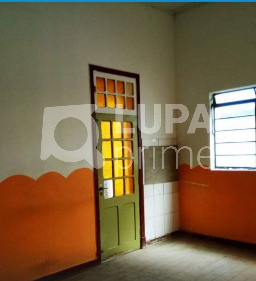 casa-terrea-venda-sao-paulo-santana-3dormitorios-200m2-LS37451