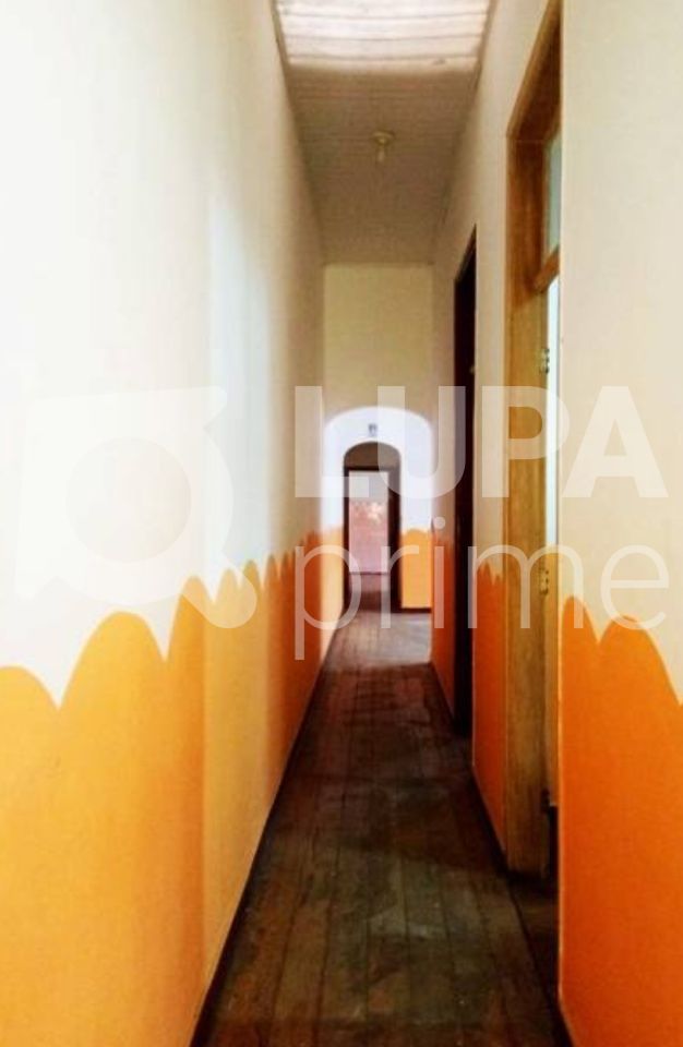 casa-terrea-venda-sao-paulo-santana-3dormitorios-200m2-LS37451