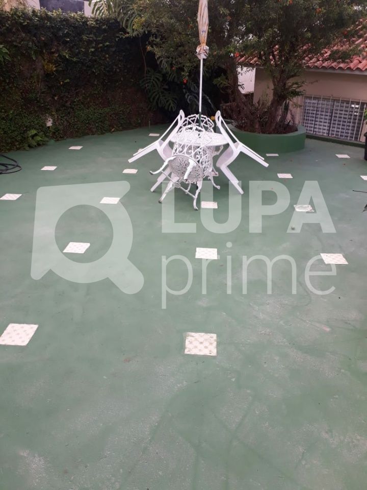 sobrado-venda-sao-paulo-jardim-pedra-branca-5dormitorios-2vagas-120m2-LS37452