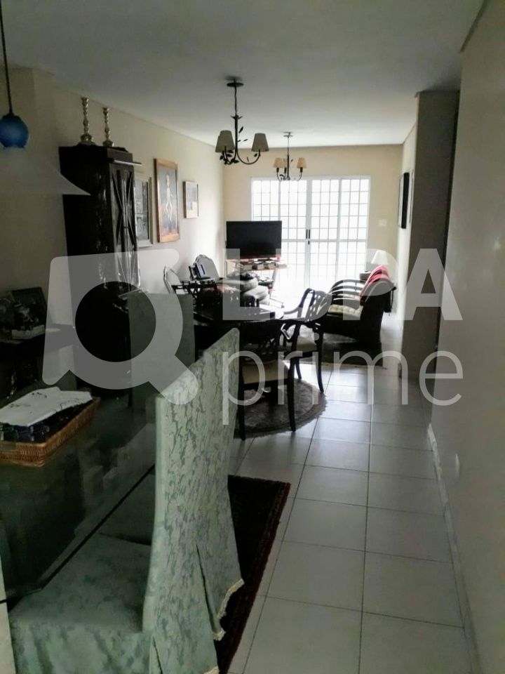 sobrado-venda-sao-paulo-jardim-pedra-branca-5dormitorios-2vagas-120m2-LS37452