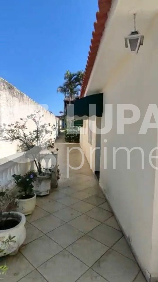sobrado-venda-sao-paulo-jardim-pedra-branca-5dormitorios-2vagas-120m2-LS37452