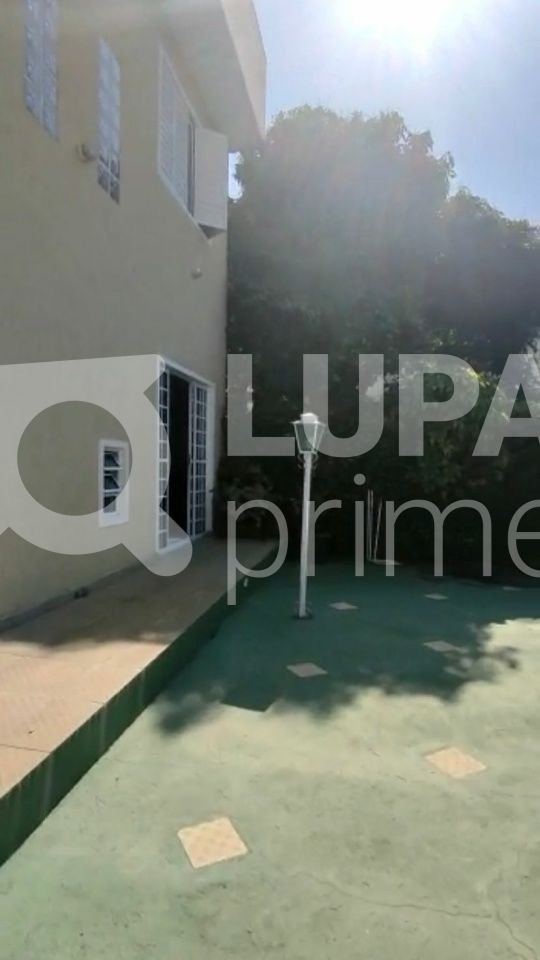 sobrado-venda-sao-paulo-jardim-pedra-branca-5dormitorios-2vagas-120m2-LS37452