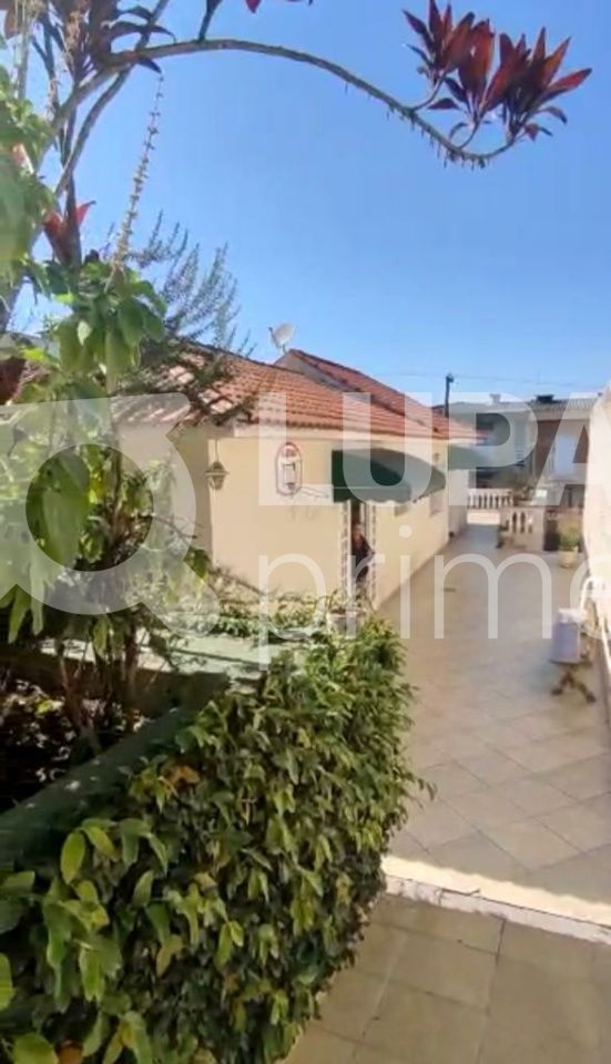 sobrado-venda-sao-paulo-jardim-pedra-branca-5dormitorios-2vagas-120m2-LS37452