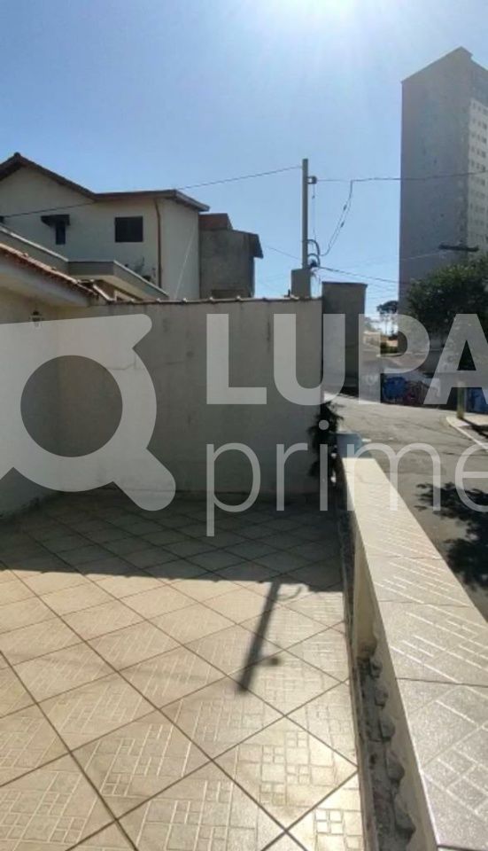 sobrado-venda-sao-paulo-jardim-pedra-branca-5dormitorios-2vagas-120m2-LS37452