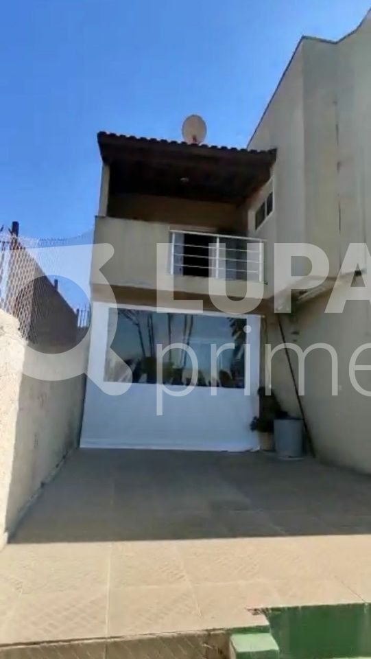 sobrado-venda-sao-paulo-jardim-pedra-branca-5dormitorios-2vagas-120m2-LS37452