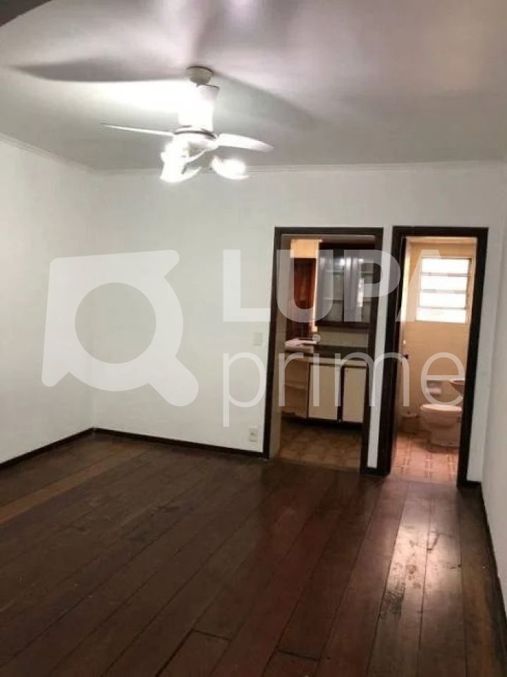 sobrado-venda-sao-paulo-casa-verde-2dormitorios-2suites-1vaga-120m2-LS37453