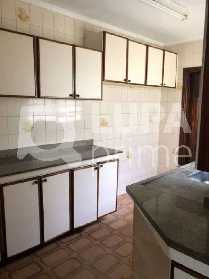sobrado-venda-sao-paulo-casa-verde-2dormitorios-2suites-1vaga-120m2-LS37453