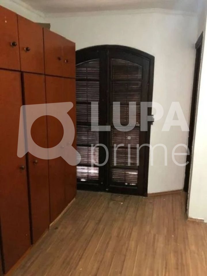 sobrado-venda-sao-paulo-casa-verde-2dormitorios-2suites-1vaga-120m2-LS37453