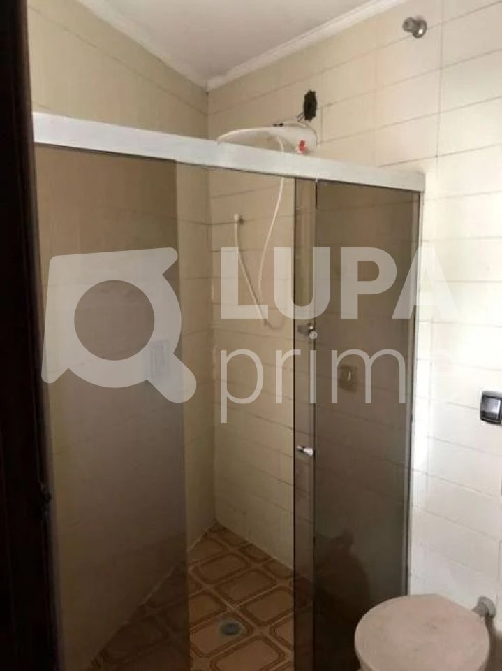 sobrado-venda-sao-paulo-casa-verde-2dormitorios-2suites-1vaga-120m2-LS37453