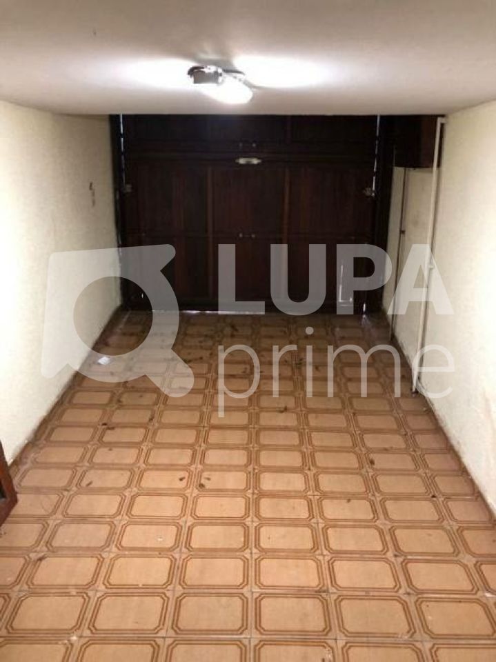 sobrado-venda-sao-paulo-casa-verde-2dormitorios-2suites-1vaga-120m2-LS37453