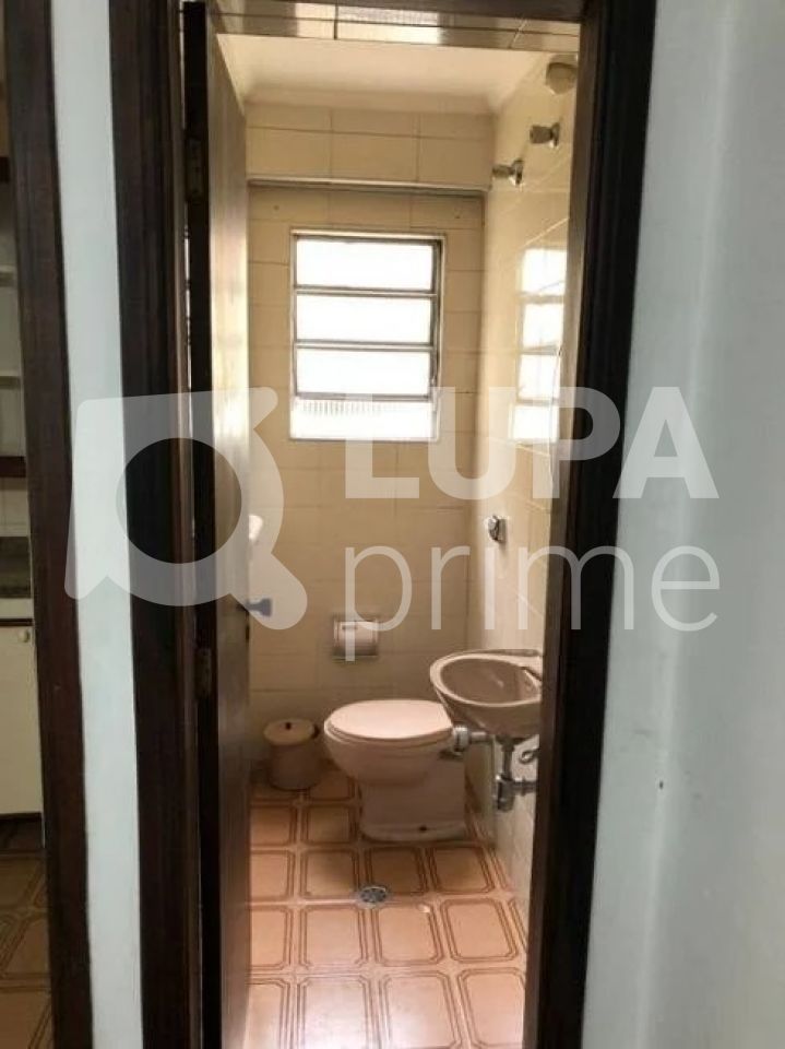 sobrado-venda-sao-paulo-casa-verde-2dormitorios-2suites-1vaga-120m2-LS37453