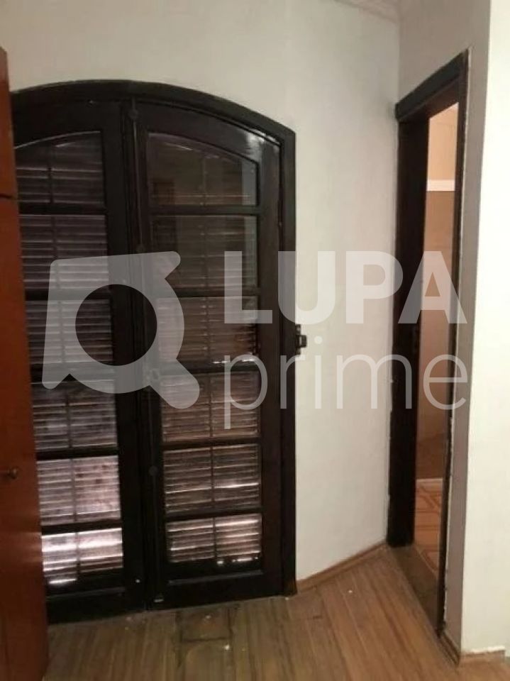 sobrado-venda-sao-paulo-casa-verde-2dormitorios-2suites-1vaga-120m2-LS37453