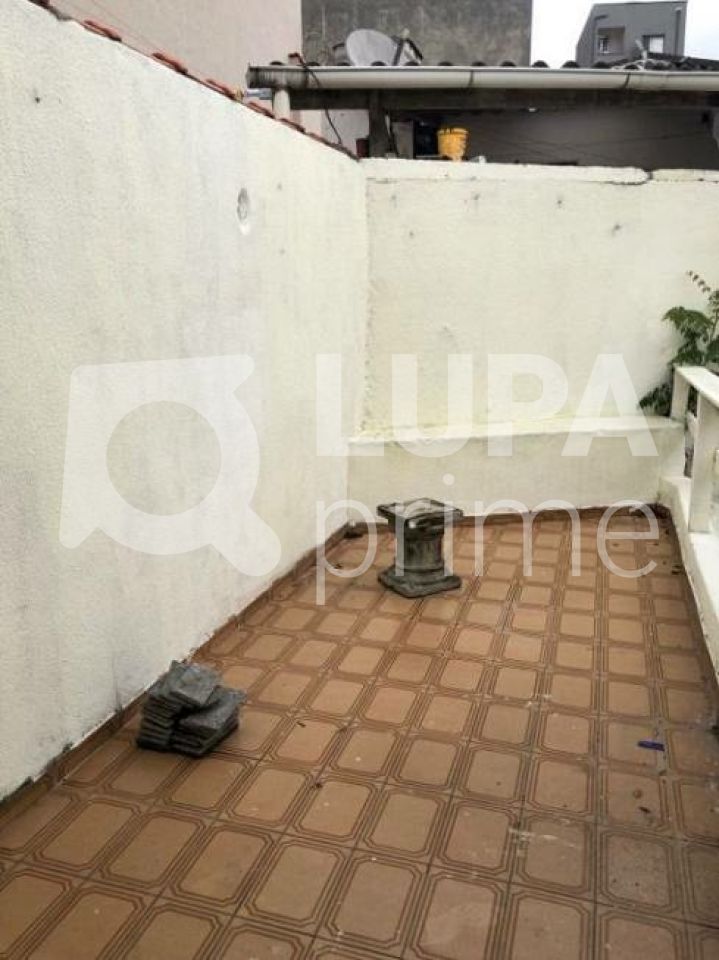 sobrado-venda-sao-paulo-casa-verde-2dormitorios-2suites-1vaga-120m2-LS37453