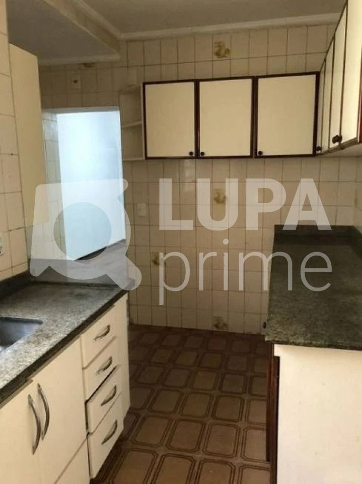 sobrado-venda-sao-paulo-casa-verde-2dormitorios-2suites-1vaga-120m2-LS37453