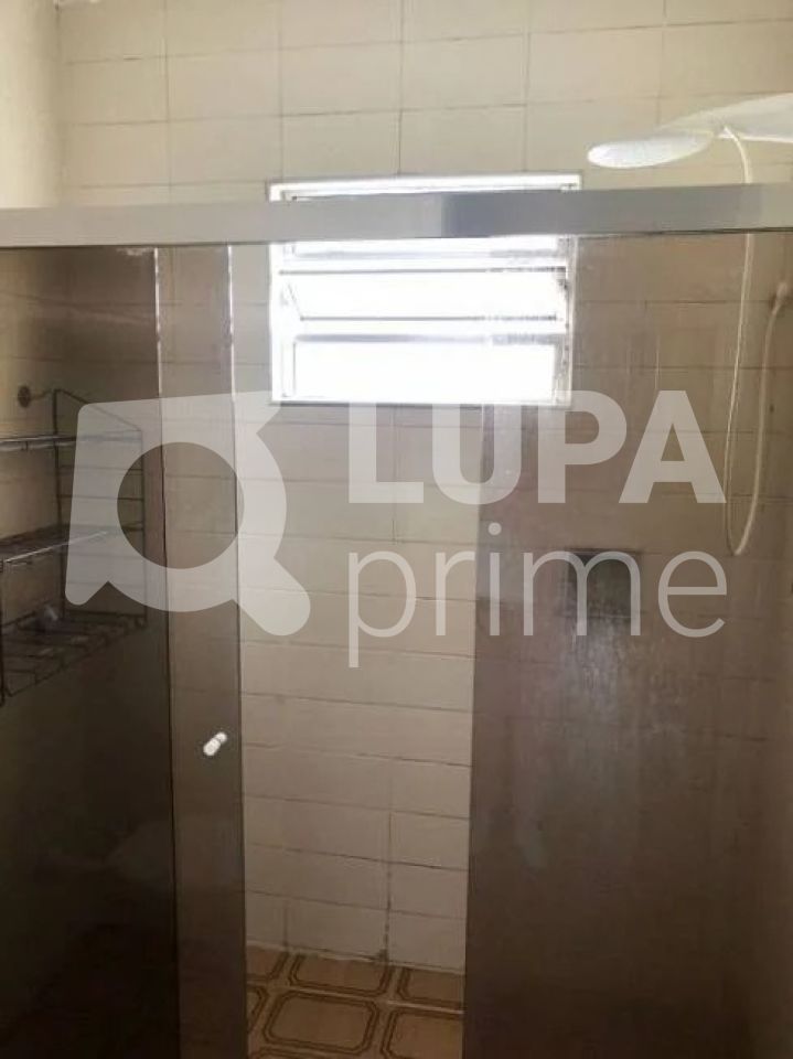 sobrado-venda-sao-paulo-casa-verde-2dormitorios-2suites-1vaga-120m2-LS37453