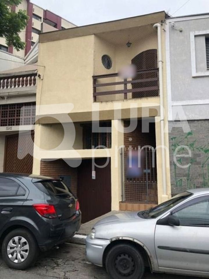 sobrado-venda-sao-paulo-casa-verde-2dormitorios-2suites-1vaga-120m2-LS37453