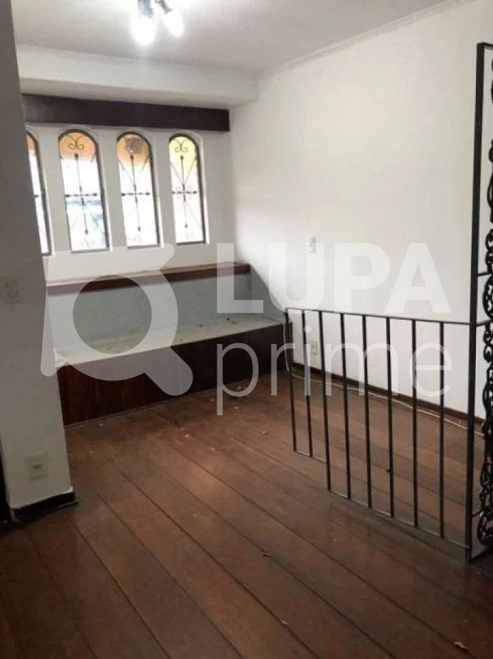 sobrado-venda-sao-paulo-casa-verde-2dormitorios-2suites-1vaga-120m2-LS37453