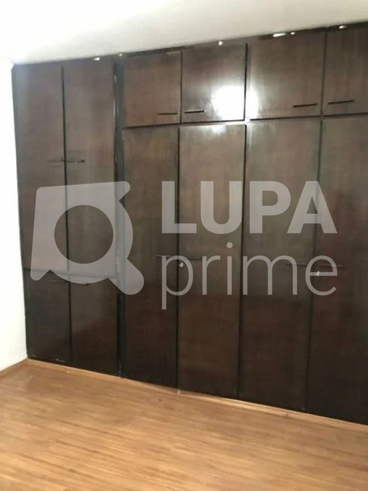 sobrado-venda-sao-paulo-casa-verde-2dormitorios-2suites-1vaga-120m2-LS37453